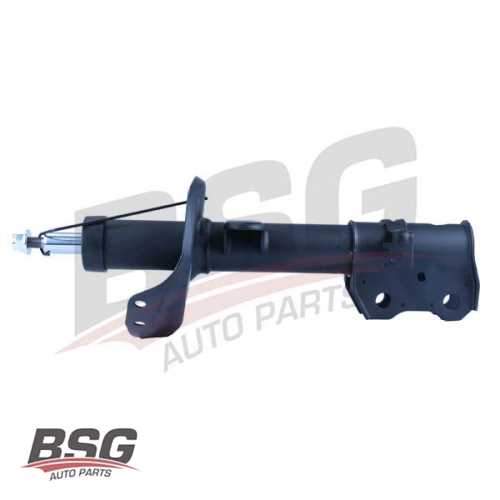 AMORTISÖR ÖN SOL GAZ 2.0:2.2 i-CTDI:2.2 i-DTEC:1.6 i-DTEC CRV (RE, RM) 07-16