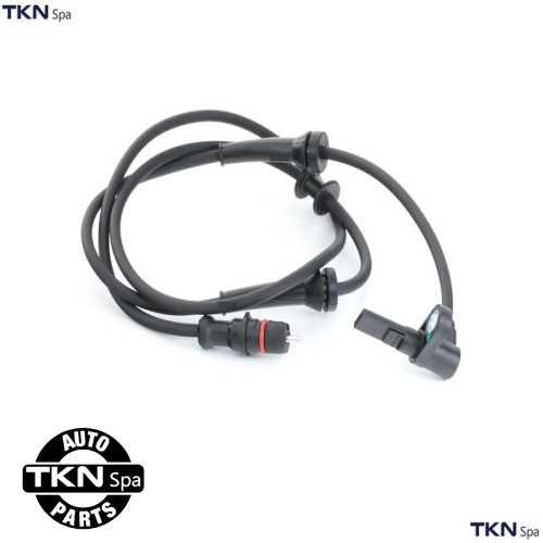 ABS SENSÖRÜ FIAT MAREA 96- ALFA ROMEO - MERCEDES C SERİ SAĞ