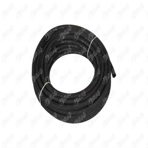 UNI . UNI YAKIT HORTUMU 13.0mm x 20.0mmYAKIT HORTUMU ( Üniversal )DIZEL ,BENZIN , LPG ,YAG KULLANIMI IÇI