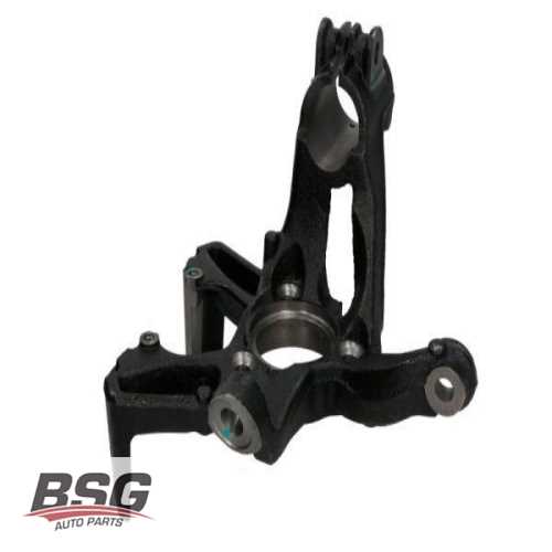 AKS TASIYICI ÖN SAG  BM GOLF7-A3-LEON 13-