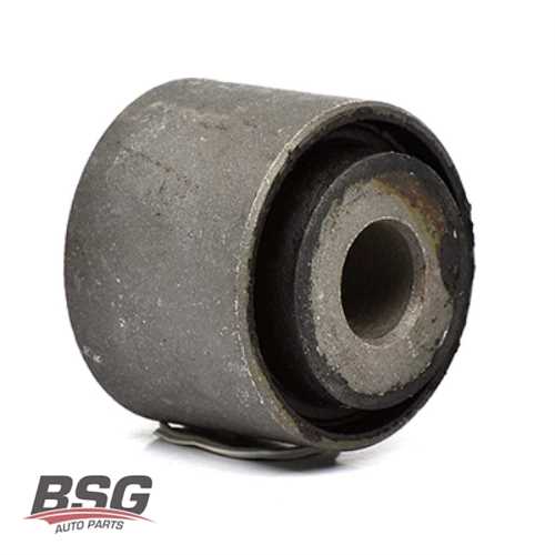 ARKA DENGE KOL BURCU  BM MONDEO 93-