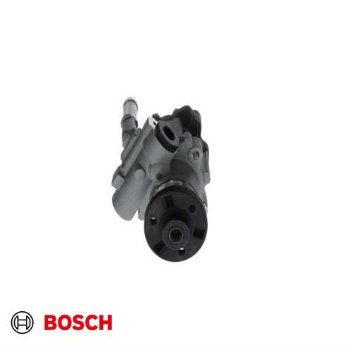 DIREKSIYON POMPASI  N51-N52-N53 E81-E82-E87-E88-E90-E91-E92-E93 05-11 Ürün Görseli