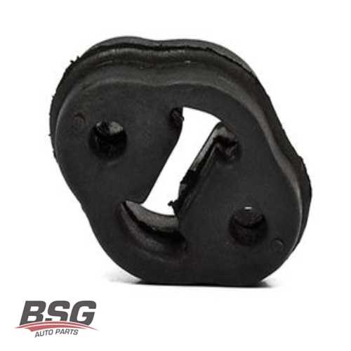 VIRAJ DEMIR TAMIR TAKIMI 5 ADET BM RANGER 97-