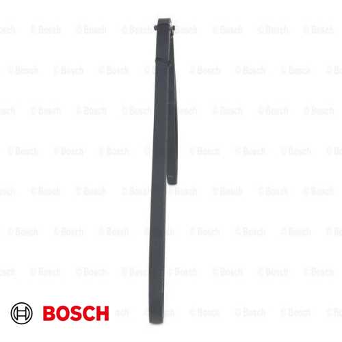 V KAYISI 5PK1398 A14NET B14NET A14XER B14XER ASTRA J INSIGNIA A MERIVA B ZAFIRA C CRUZE 09- Ürün Görseli