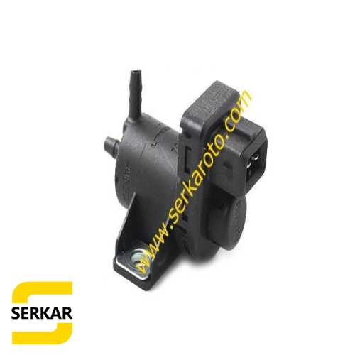 MAREA JTD TURBO BASINÇ ELEKTROVALFI ORJINAL Ürün Görseli