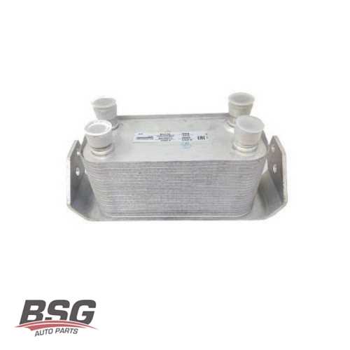 YAG SOGUTUCUSU  5.0 V8-5.0 LAND ROVER RANGE ROVER DISCOVERY III- IV- SPORT 09-13 Ürün Görseli