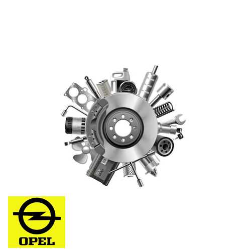 TURBO RADYATÖRÜ  A16LET B16DTH A20DTC A20DTL A20DTJ A20DTH A20DTE B20DTH INSIGNIA A 09- Ürün Görseli