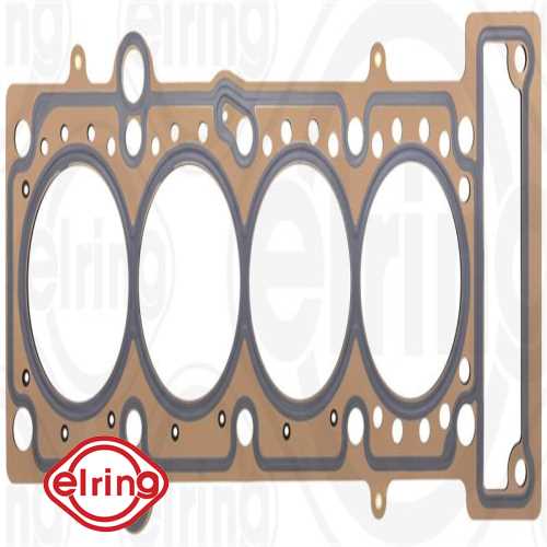 SILINDIR KAPAK CONTASI  R50-52-53 MINI 01-07 Ürün Görseli