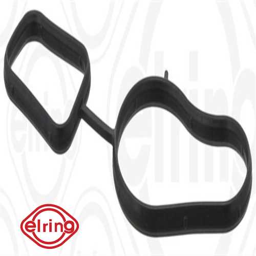 DEVIRDAIM CONTASI  BYT-CDAA-BZB 1,8 TFSI-2,0 TFSI PASSAT-A3-A4 05- Ürün Görseli