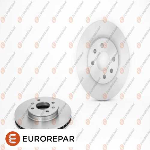 FREN DISKI ÖN TAKIM FIYATIDIR  (256 X 4 HAVALI) BENZIN-DIZEL ACCENT BLUE/I20/RIO 2011-