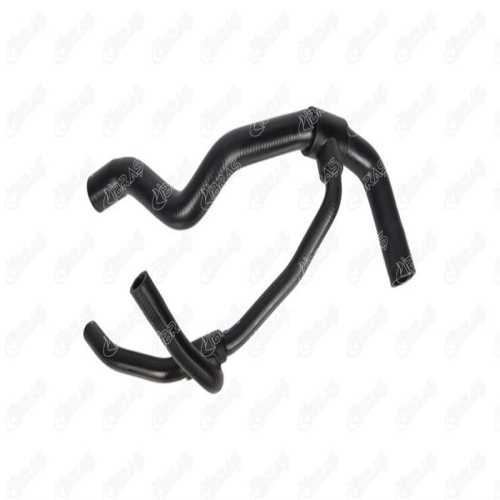 RENAULT MEGANE I SCENIC I RENAULT RADYATÖR HORTUMU ALT OTOMATIK VITES