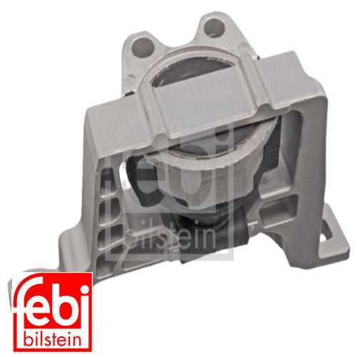 FORD FOCUS/ C-MAX FORD MOTOR TAKOZU SAG AV61 6F012 FA / DIZEL