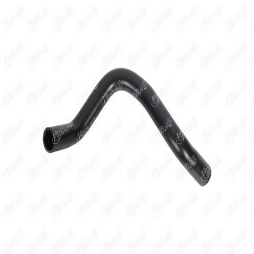 FORD MONDEO FORD RADYATÖR HORTUMU ÜST