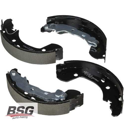 FREN BALATASI ARKA KAMPANA 1.5 dCi CLIO-III-MODUS-NOTE 03-