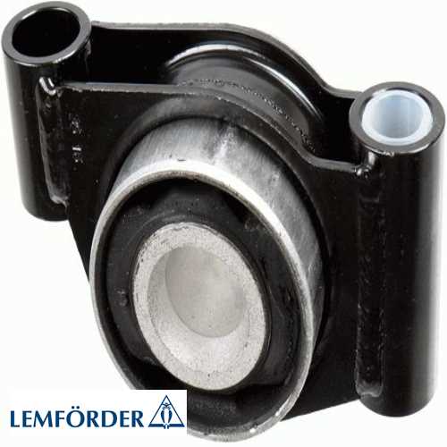 MERCEDES W447 MERCEDES SALINCAK BURCU ALT ÖN SALINCAK ARKA BURÇ Ürün Görseli