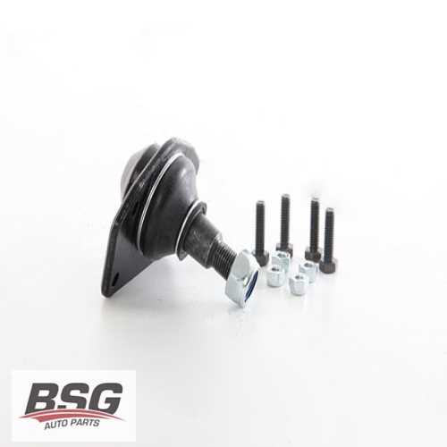 ROTIL ALT  BM RENAULT 12 78-