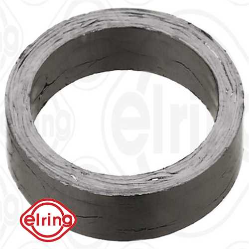 MANIFOLD CONTASI EGZOS  N43-52-53 E81-82-87-88-46-90-91-92-93-60-X1 -X3-X5 05-12 Ürün Görseli