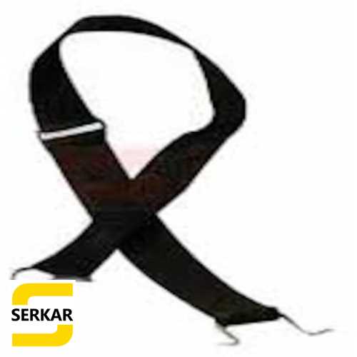 R12 STEPNE KEMERİ KAYIŞI Ürün Görseli