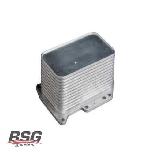 YAG SOGUTUCUSU  2.0-2.3 dCi TRAFIC II/MASTER III/NISSAN NV400/OPEL MOVANO B/VIVARO/KOLEOS I/VAUXHALL 06- Ürün Görseli