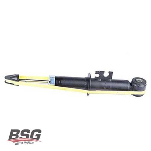 BMW MINI BMW AMORTISÖR ARKA SAG/SOL Ürün Görseli