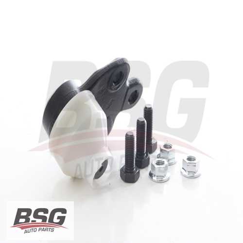 ROTIL ALT SAG / SOL BM FOCUS 18-