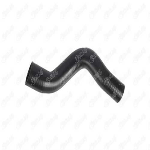 RENAULT TWINGO I RENAULT RADYATÖR HORTUMU ALT