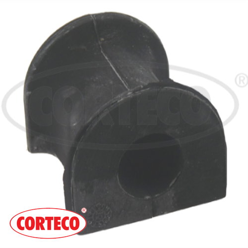 VIRAJ DEMIR LASTIGI ÖN 26540 / 37001 01 (21 mm) BM T5-T6 04-