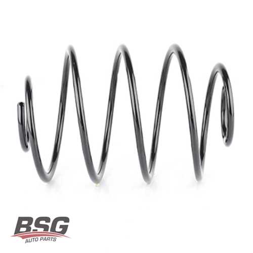 HELEZON YAYI ARKA  BM ASTRA G 98-07 Ürün Görseli