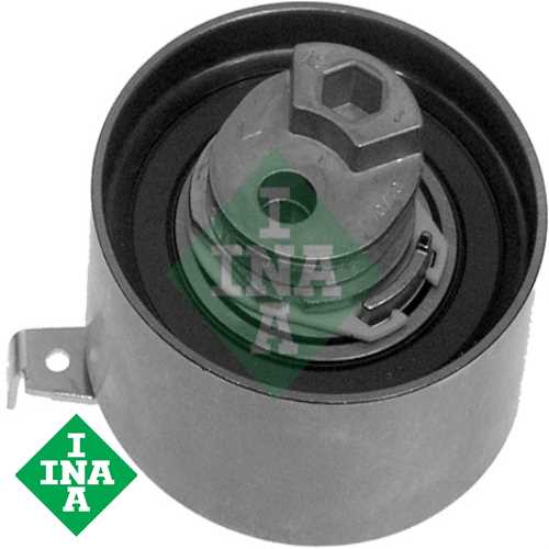 VW TOUAREG-Q7-CAYENNE VW EKSANTRIK GERGI RULMANI