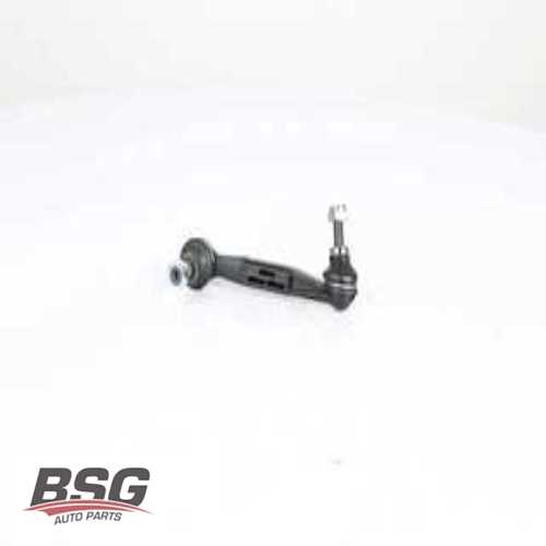 BMW F20-F21-F22-F23-F30-F31-F34-F35-4F32-F33-F36 GRAN COUPE X1 E84 BMW VIRAJ ASKI ROTU ARKA SAG Ürün Görseli