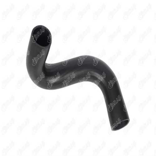 FIAT DUCATO II FIAT TURBO HORTUMU UST ÇIKIS