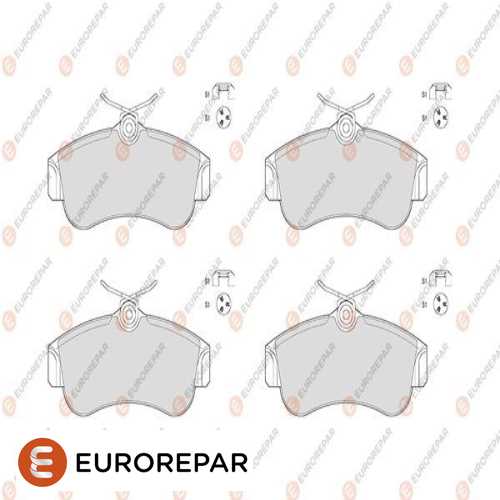 E4ONFRBALA     Ürün Görseli