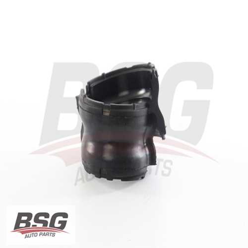 VIRAJ DEMIR LASTIGI ÖN  BM F06-F07-F10-F11-F12-F13-F01-F02-X5 E70-X5 F15-X6 E71-X6 F16 07-19 Ürün Görseli