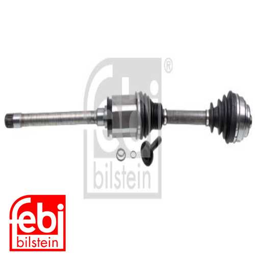 BMW F06-F10-F10 LCI-F11-F11 LCI-F18 LCI-6F12-F12 LCI-F13-F13 LCI ix-dx BMW AKS KOMPLE ÖN SAG