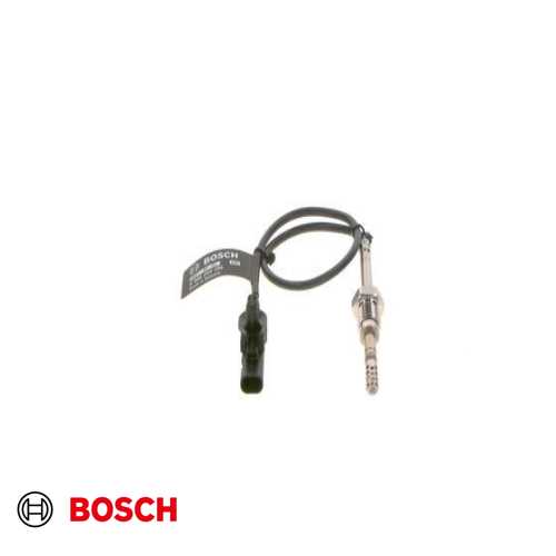 EGZOS HEGO SENSÖRÜ  BM VOLVO XC60/XC70 14-