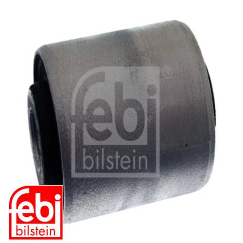 SALINCAK BURCU JBU139 BM PASSAT-A4-A6 97-04 Ürün Görseli