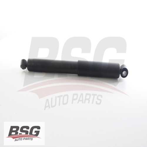 AMORTISÖR ARKA SAG / SOL BM RANGER 11-