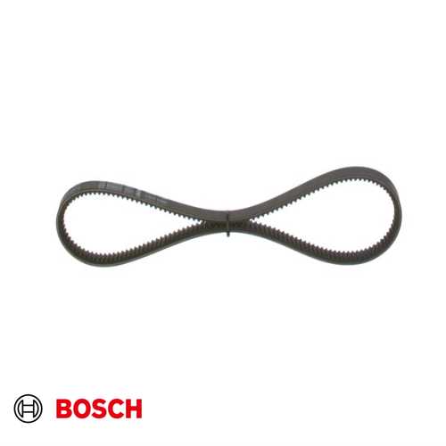 V KAYISI  XF 250 M-XF 280 M-XF 315 M-XE 390 C-XF 355 M DAF 85 CF, 95 XF, CF 85, XF 95 XF 1997-2002