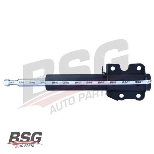 AMORTISÖR ÖN SAG/SOL BM W901-902-903-904-909-LT35 95-06