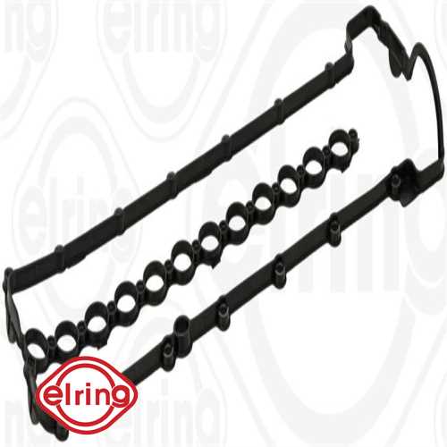 ÜST KAPAK CONTASI  M57-M57N E38-E39-E46-E90-E91-E92-E93-E60-E61-E63-E64-E65-E66-X3 E83-X5 E53-X5 E70-X6 E71 99-16 Ürün Görseli