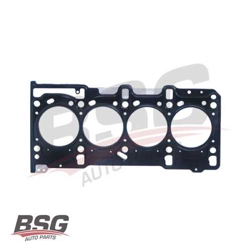 SILINDIR KAPAK CONTASI MLS ÇELIK 1,02MM 3DELIK 1,3 MJET DOBLO ALBEA PALIO PUNTO LINEA FIORINO OPEL ASTRA H CORSA C -D 03-