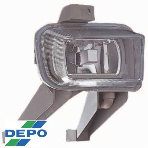 SIS FARI SAG  BM ASTRA F 95-01 Ürün Görseli