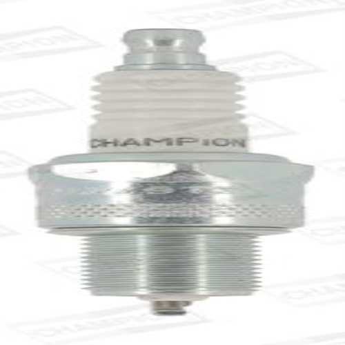 BUJI W7DC BM DKS/SLX/TEMPRA-RENAULT R9-R11 92-