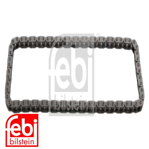 KORE ACCENT ERA/GETZ/I20/I30/CEED/CERATO/RIO KORE EKSANTRIK ZINCIRI ALT KISA