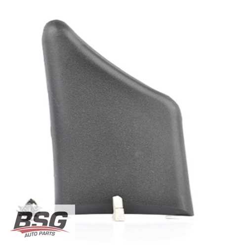 ÇAMURLUK KUSAGI ARKA SOL  1.9 DW8 PARTNER-2 03-