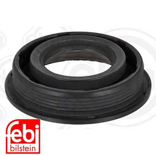 VW GOLF6-GOLF7-CADDY-A3-LEON-OCTAVIA-CRAFTER VW KÜLBÜTÖR KAPAK KEÇESI 380.150 Ürün Görseli