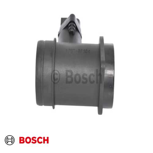 HAVA DEBIMETRESI 30015 ACV-AHD-ANJ-AVR-AFN 1,9 TDI-2,5 TDI T4-LT-PASSAT 91-