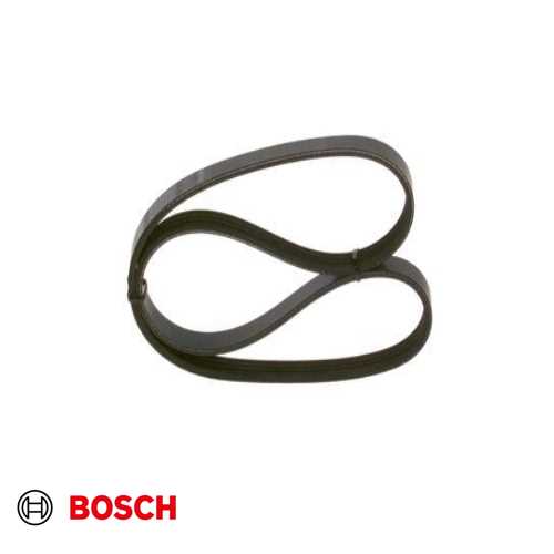 DIREKSIYON POMPA KAYISI 4PK875 BENZIN-DIZEL R 21/HUNDAI/MAZDA 1996- Ürün Görseli