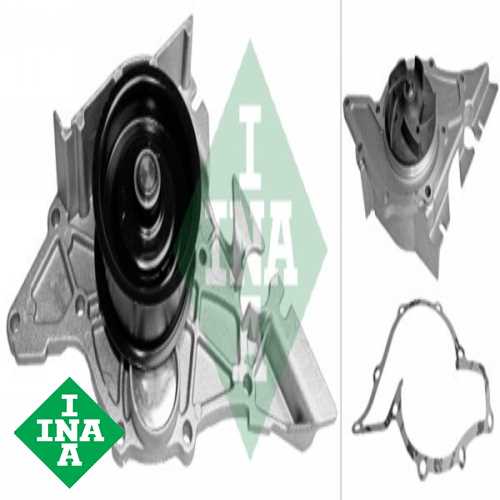 VW A6 VW DEVIRDAIM DP883