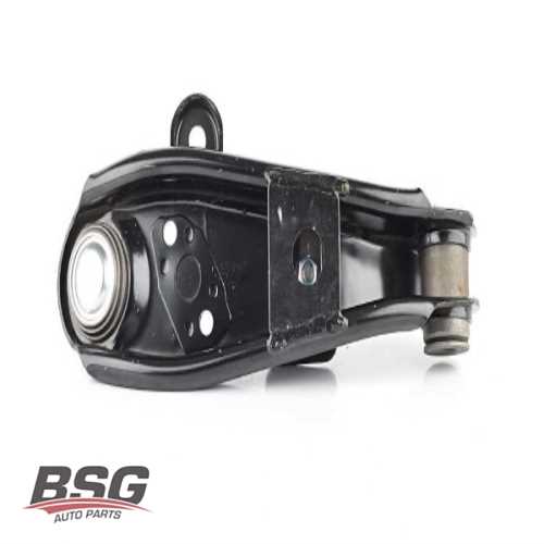 SALINCAK ÖN SAG ROTILLI DIZEL H100 MIN/L300 MIN 1994-2008 Ürün Görseli